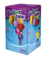 Bombola gas elio grande Bombola gas elio grande senza palloncini