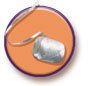 contents-ribbon