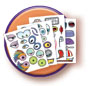 contents-stickers