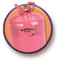 contents-tank