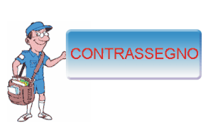 Acquista bombole elio con Contrassegno