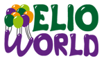 Elio World