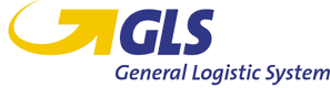 Trasporto velocissimo con GLS Spedizioni velocissime con GLS