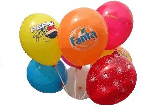palloncini personalizzati palloncini personalizzati