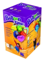 15 palloni giganti foil