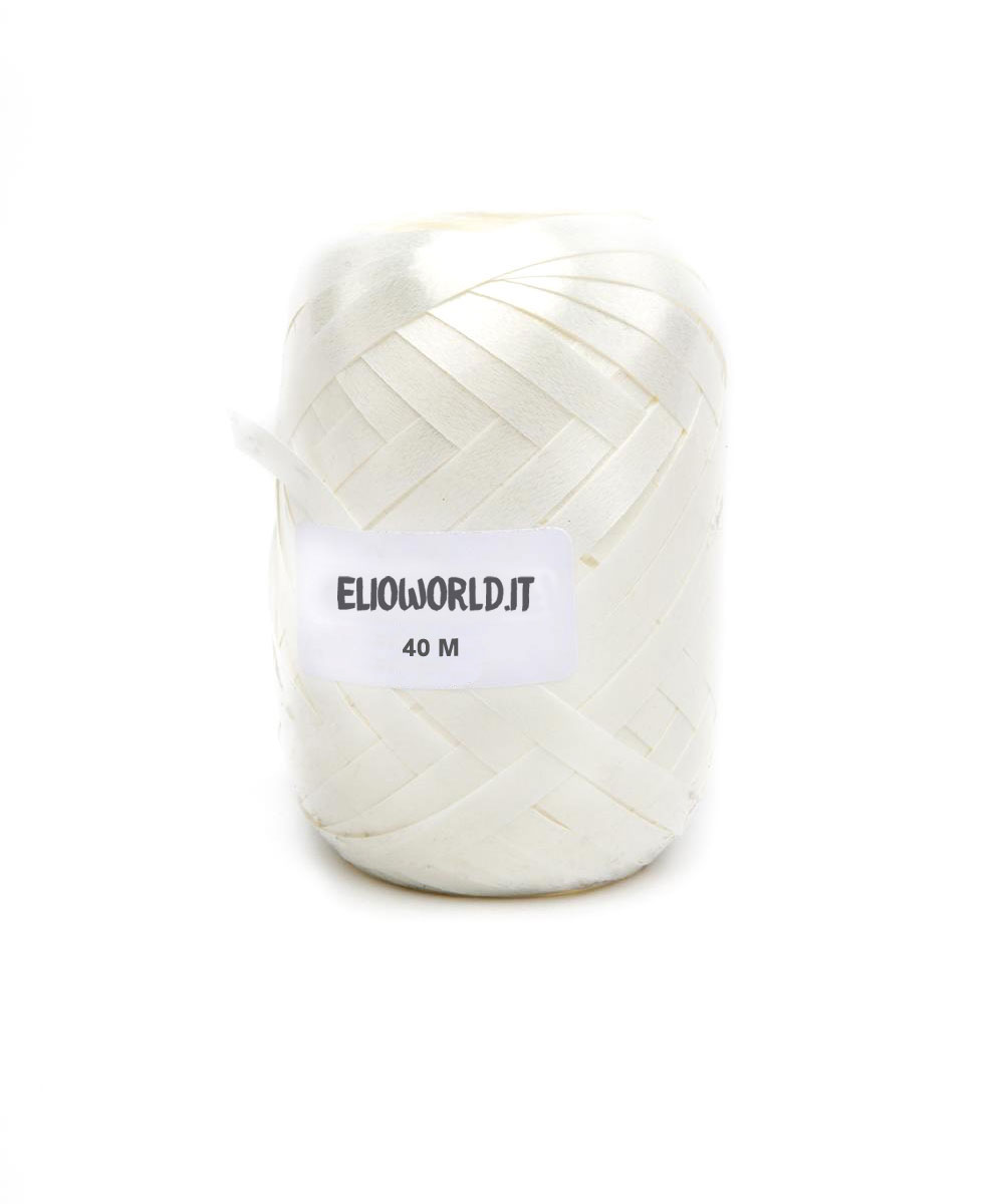 Kit Elio X-LARGE + 100 palloncini bianchi - Ø 23 cm 