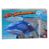 Pesce Squalo Volante AirSwimmer