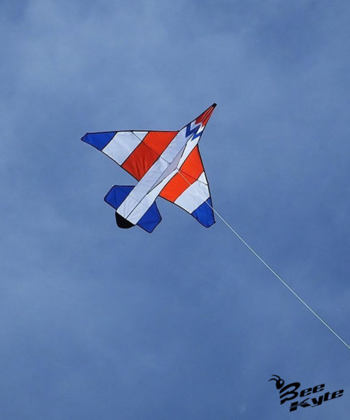 AQUILONE AEREO DELTA