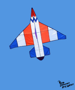 AQUILONE AEREO DELTA
