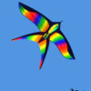 AQUILONE FALCON DELTA