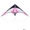 AQUILONE PINK SHARK DELTA