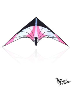 AQUILONE PINK SHARK DELTA