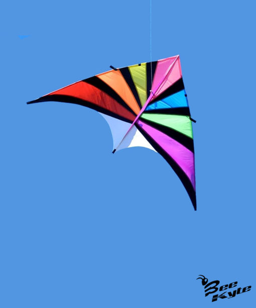 AQUILONE RAINBOW DELTA