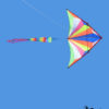 AQUILONE SIDE KICK DELTA