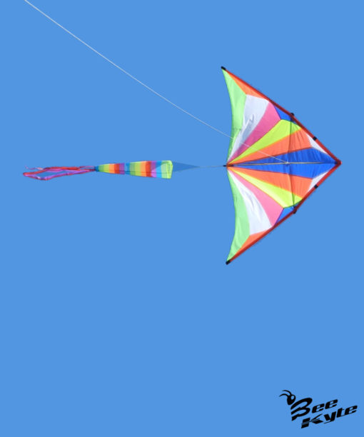 AQUILONE SIDE KICK DELTA