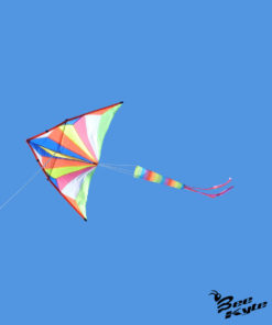 AQUILONE SIDE KICK DELTA
