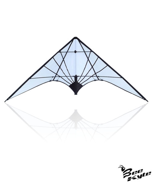 AQUILONE WHITE SPIDER DELTA