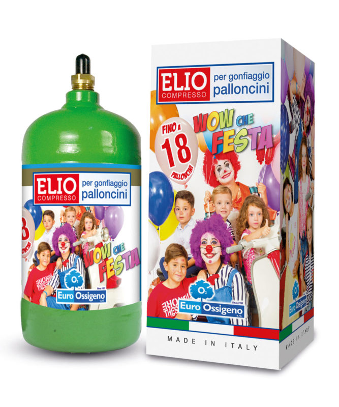 10 palloncini a forma di elio, colorati, 4D, in pellicola, per compleanni, feste, bambini, matrimoni, foto, oggetti di scena, Pasqua, festa della mamma, decorazione