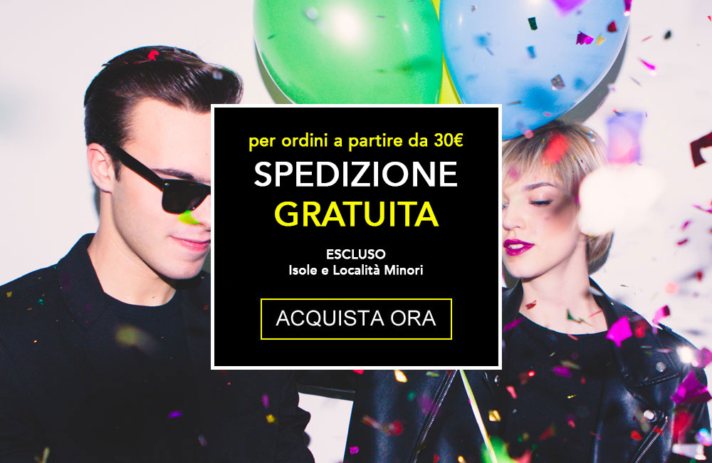 Bombola gas elio 13,6 Lt usa e getta per 100 palloncini